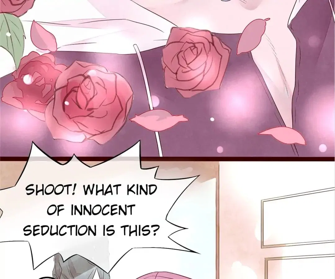 Guide to Raising Kitty Boyfriend Chapter 5 – Page 19