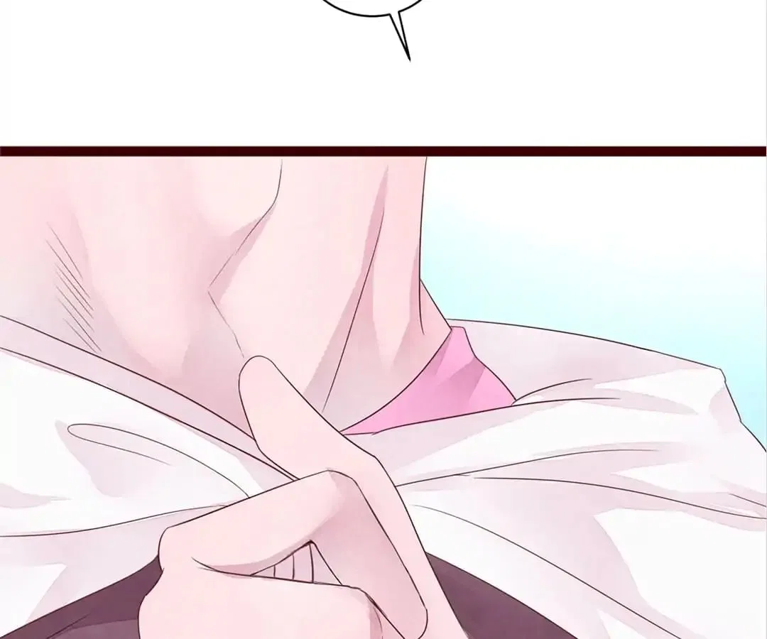 Guide to Raising Kitty Boyfriend Chapter 5 – Page 24