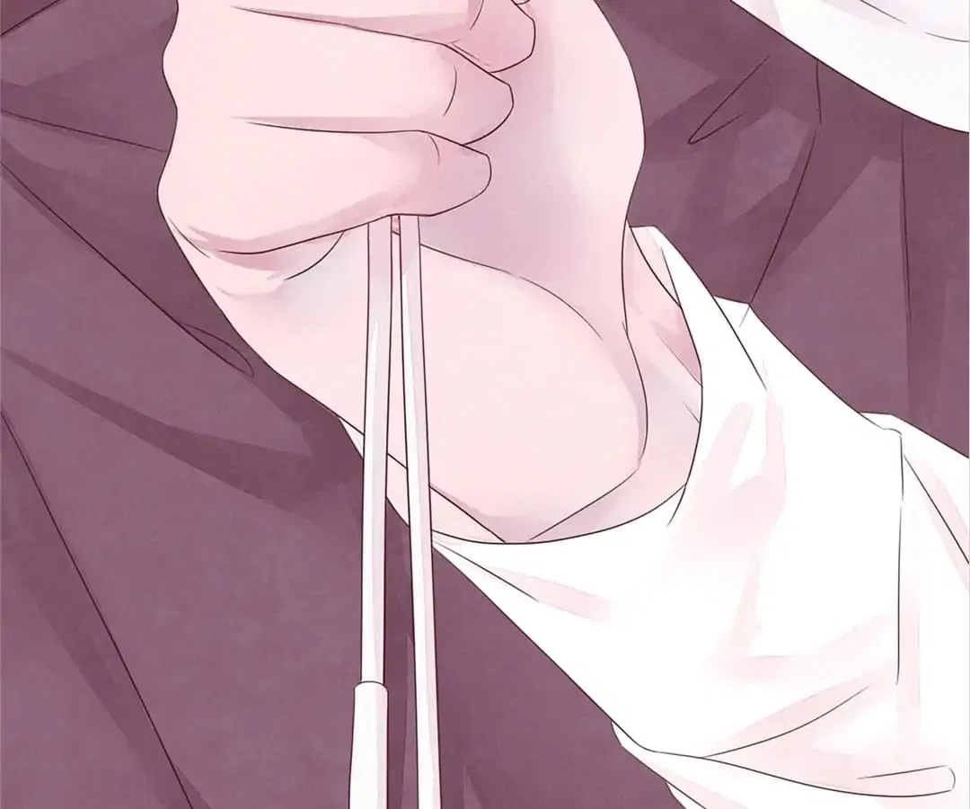 Guide to Raising Kitty Boyfriend Chapter 5 – Page 25