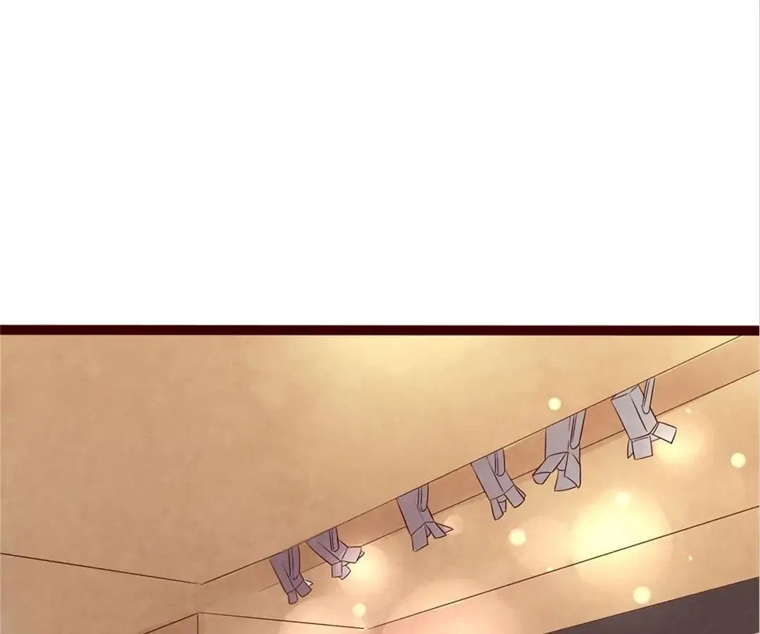 Guide to Raising Kitty Boyfriend Chapter 5 – Page 29