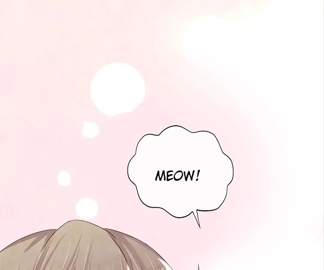 Guide to Raising Kitty Boyfriend Chapter 5 – Page 32