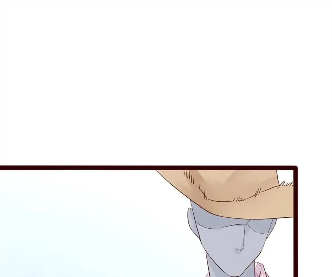 Guide to Raising Kitty Boyfriend Chapter 5 – Page 36