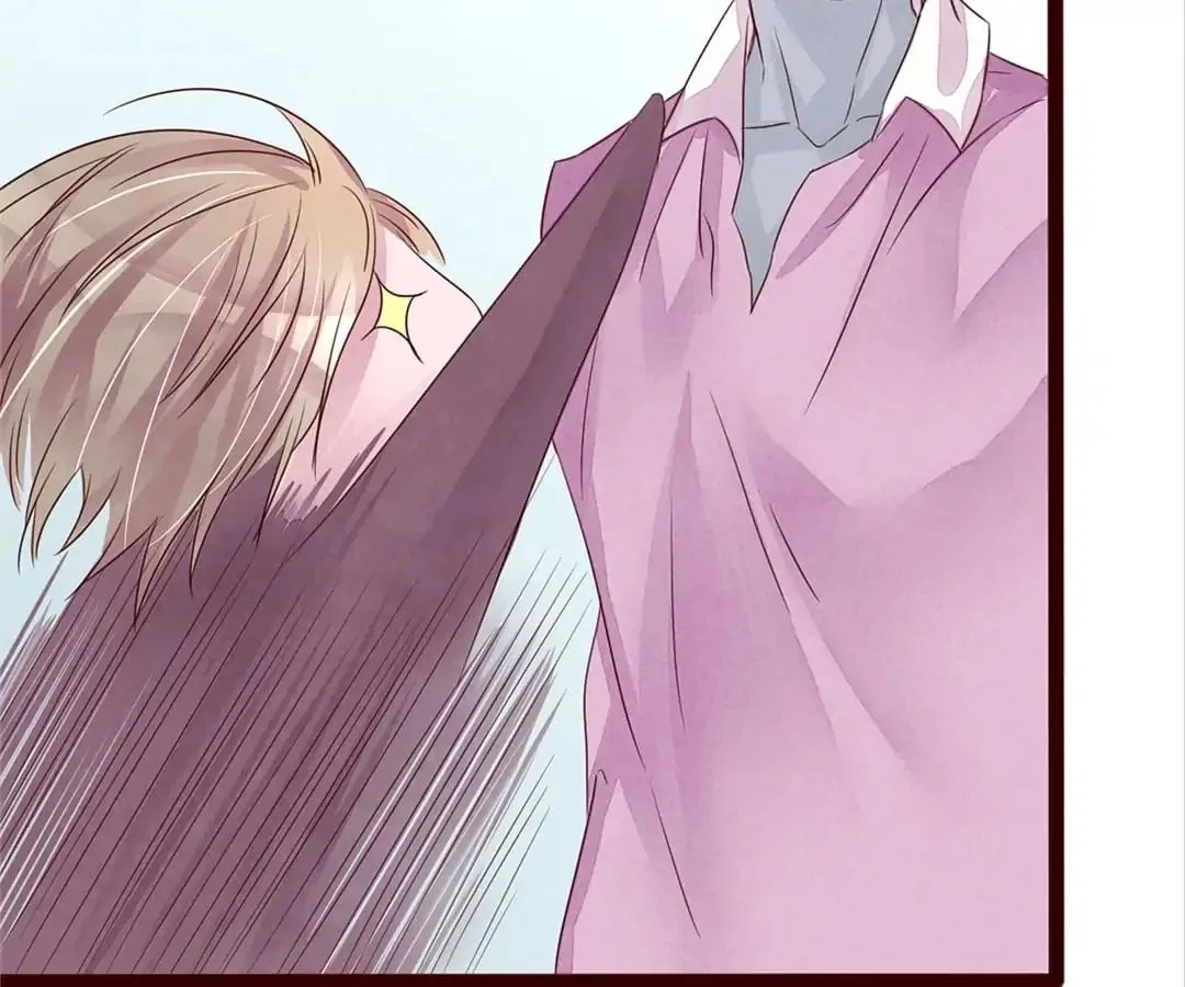 Guide to Raising Kitty Boyfriend Chapter 5 – Page 37