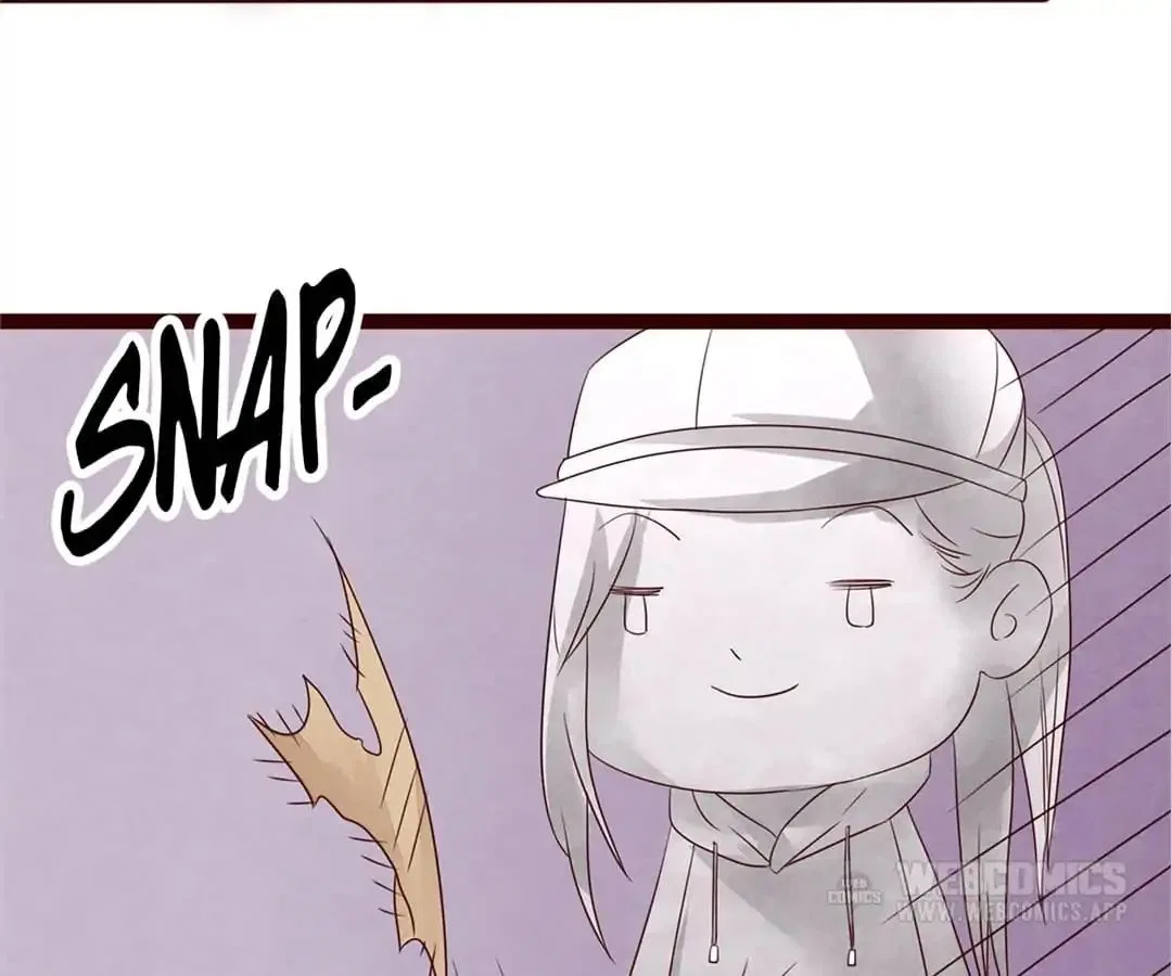 Guide to Raising Kitty Boyfriend Chapter 5 – Page 38