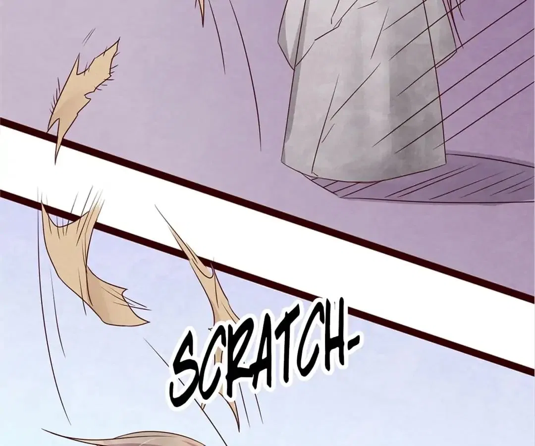 Guide to Raising Kitty Boyfriend Chapter 5 – Page 39