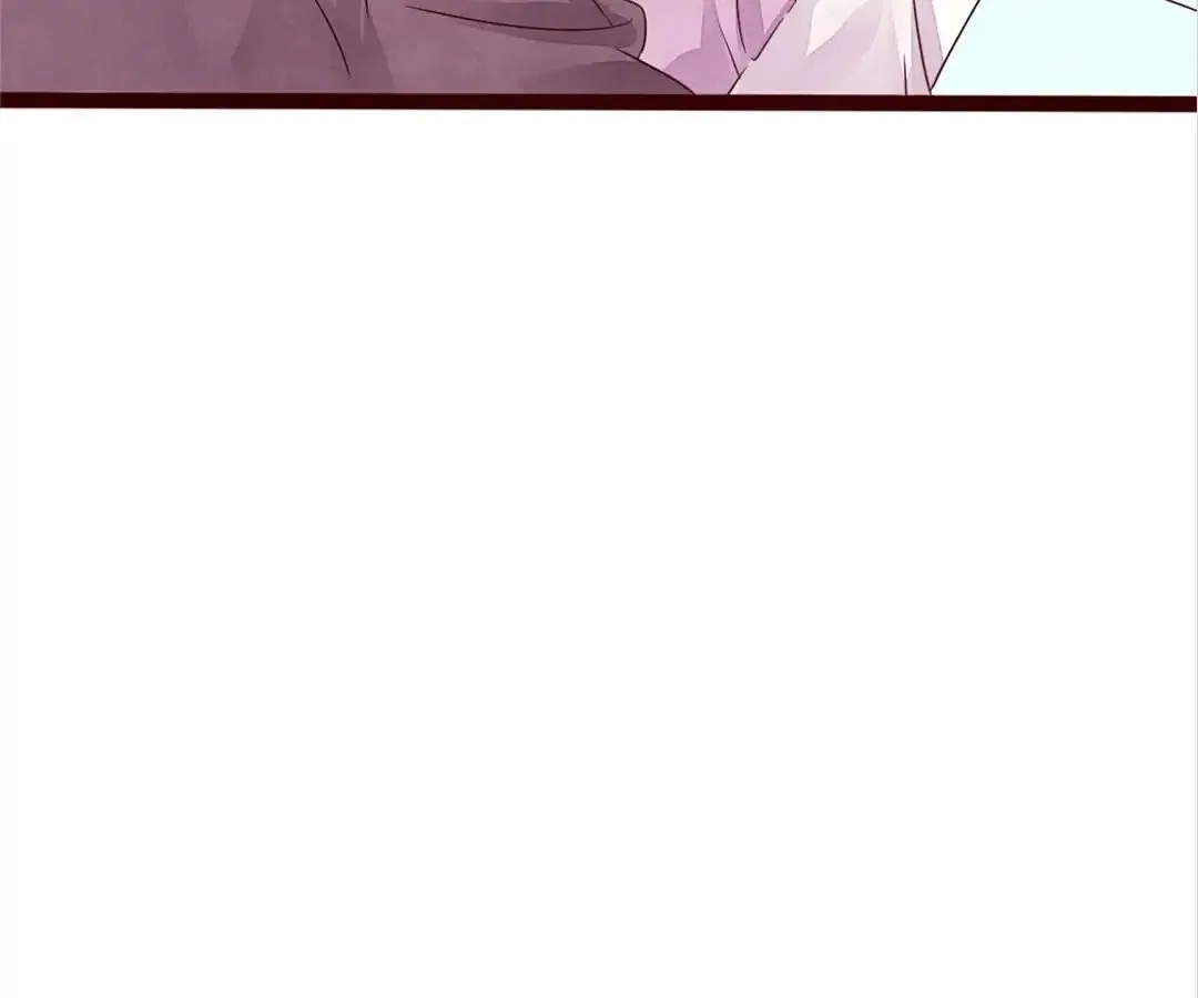 Guide to Raising Kitty Boyfriend Chapter 5 – Page 41