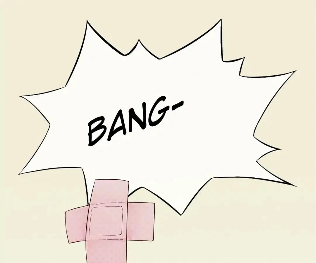 Guide to Raising Kitty Boyfriend Chapter 5 – Page 44