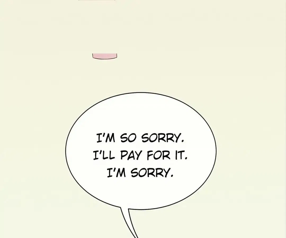 Guide to Raising Kitty Boyfriend Chapter 5 – Page 45