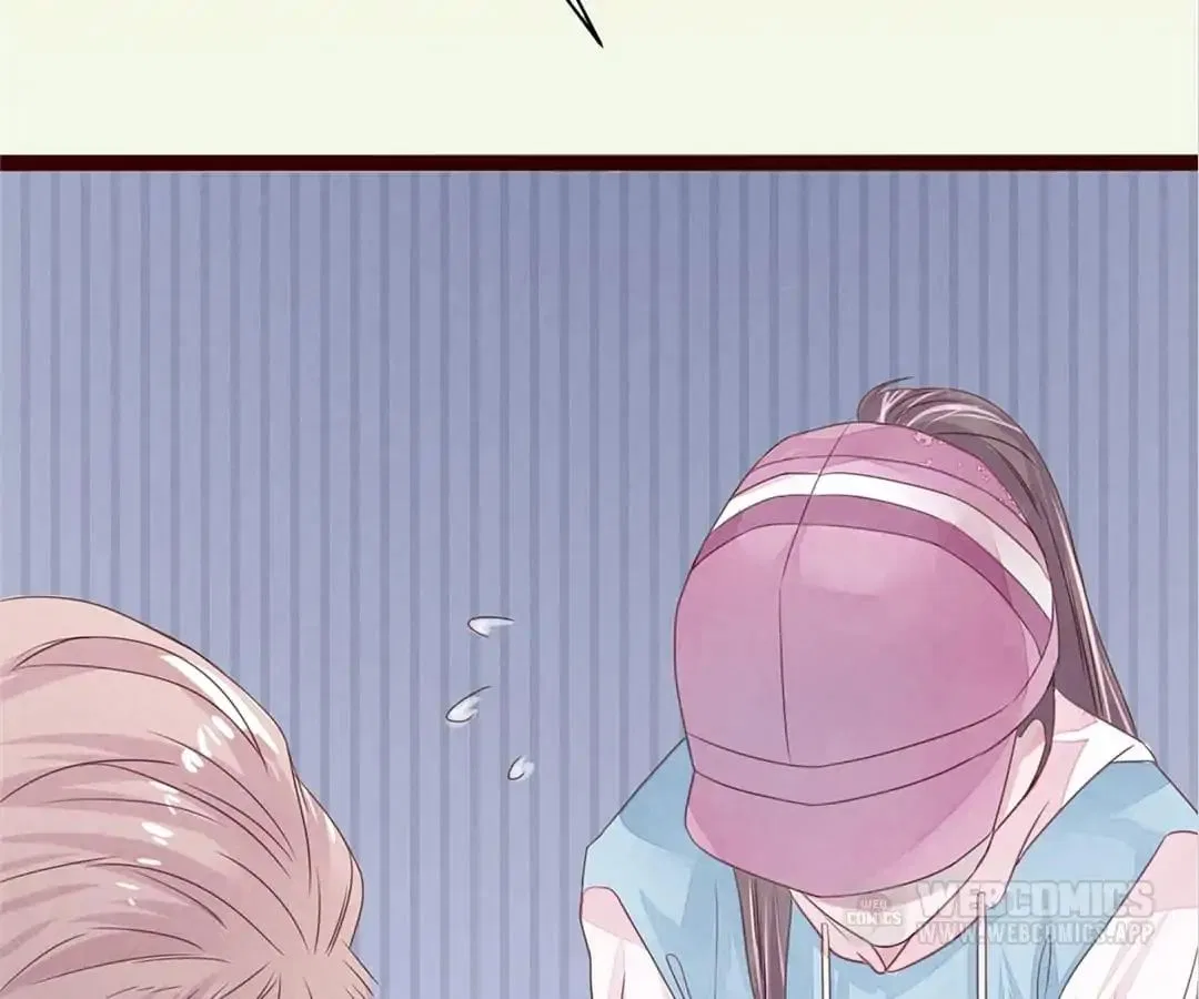 Guide to Raising Kitty Boyfriend Chapter 5 – Page 46