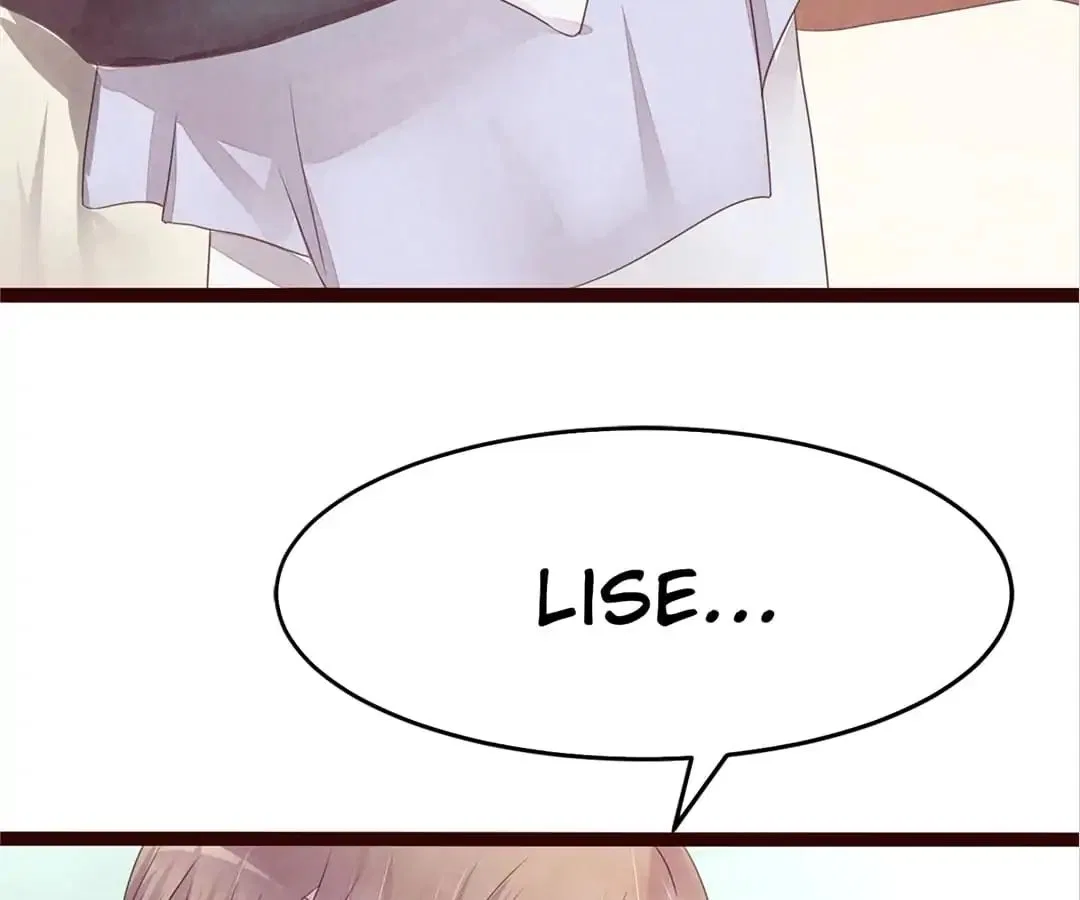Guide to Raising Kitty Boyfriend Chapter 5 – Page 53