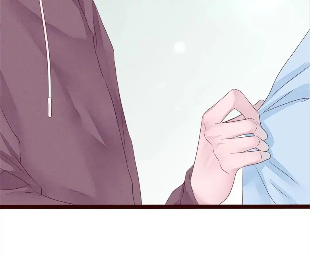Guide to Raising Kitty Boyfriend Chapter 5 – Page 55