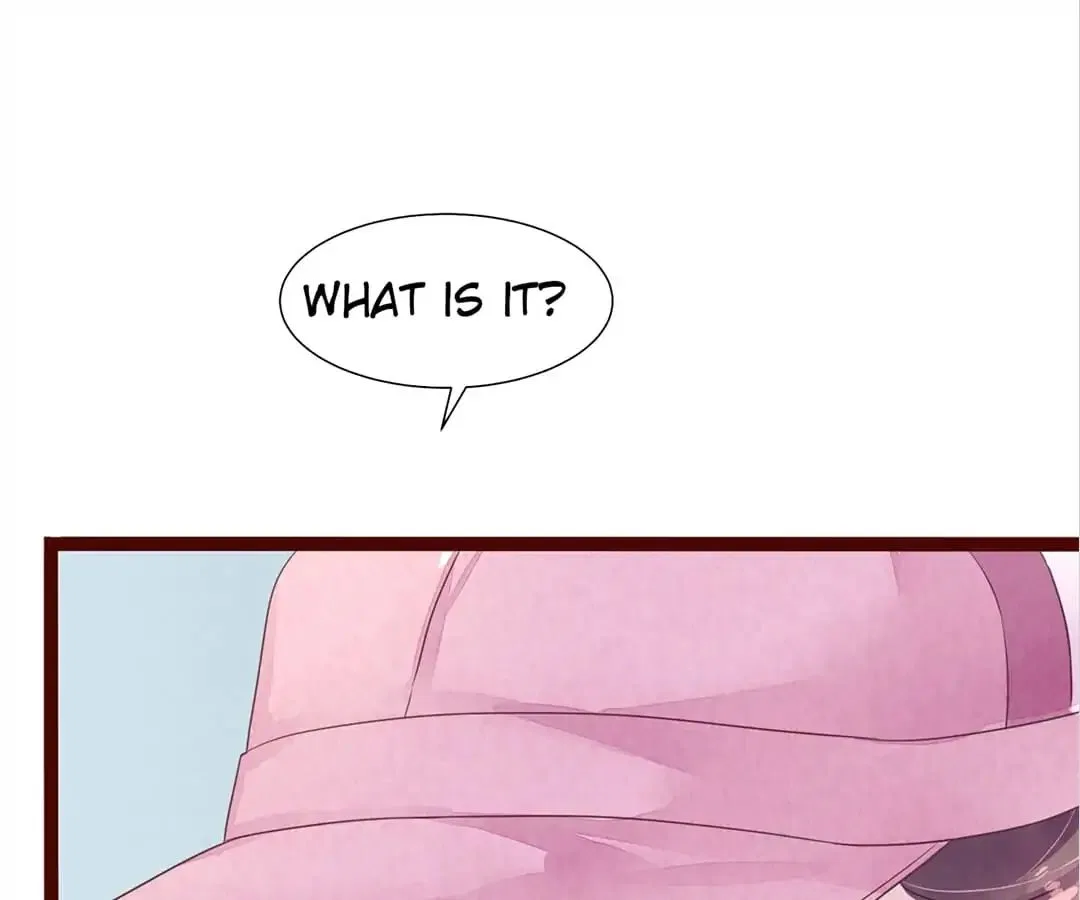 Guide to Raising Kitty Boyfriend Chapter 5 – Page 57