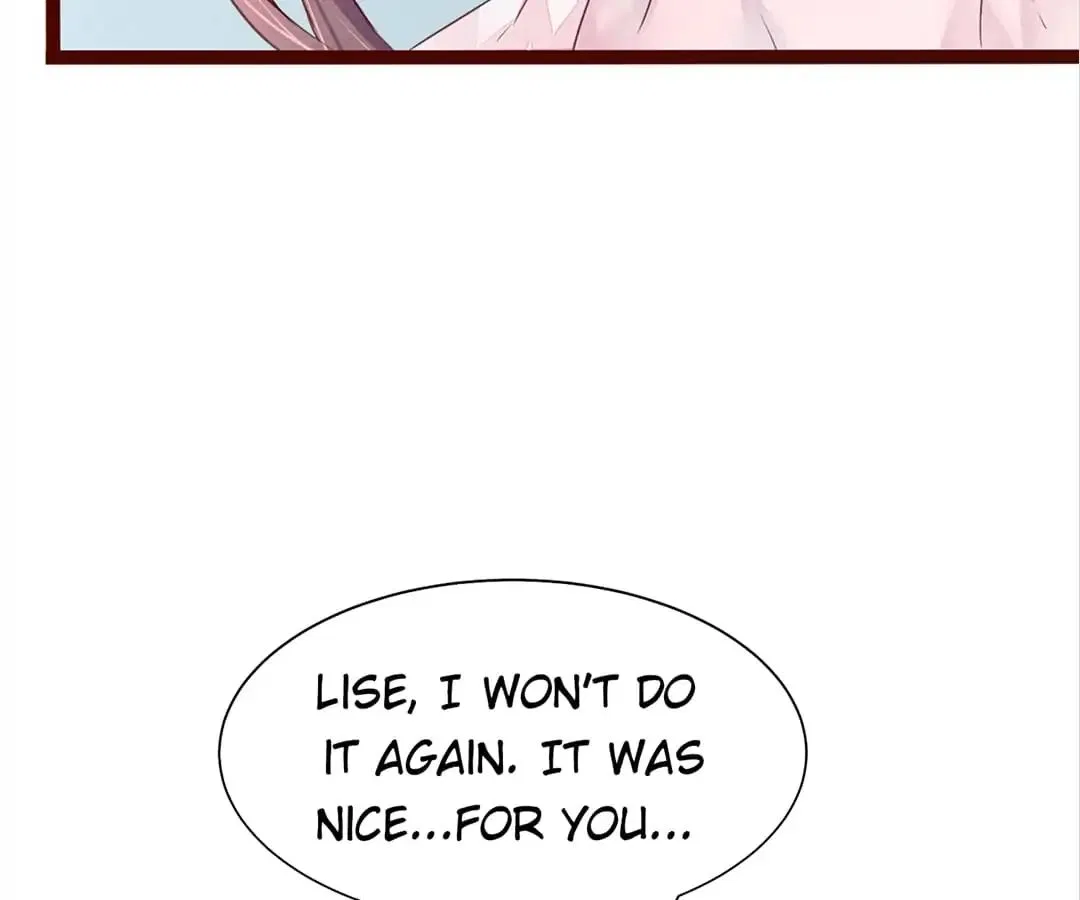 Guide to Raising Kitty Boyfriend Chapter 5 – Page 59