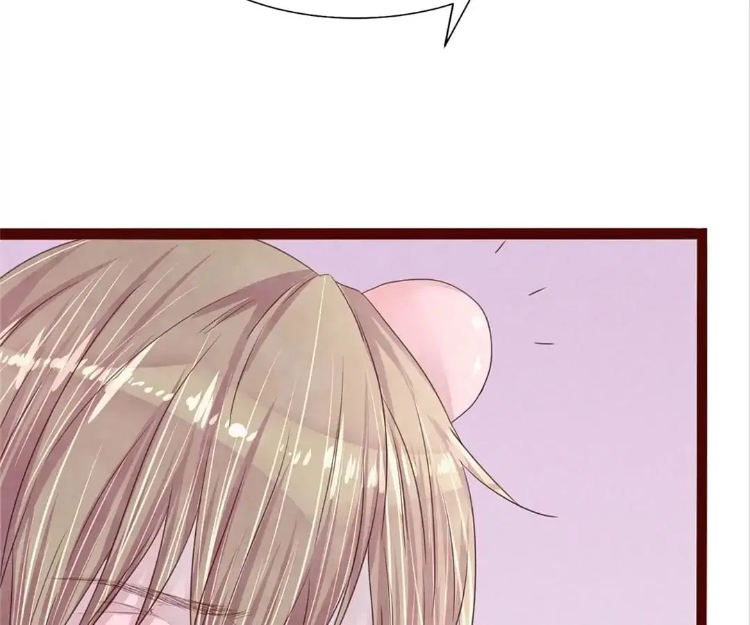 Guide to Raising Kitty Boyfriend Chapter 5 – Page 60