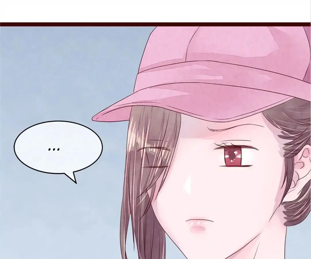 Guide to Raising Kitty Boyfriend Chapter 5 – Page 64