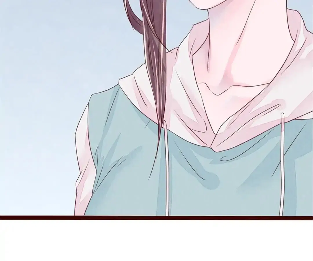 Guide to Raising Kitty Boyfriend Chapter 5 – Page 65