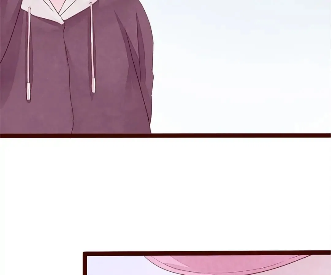 Guide to Raising Kitty Boyfriend Chapter 5 – Page 68