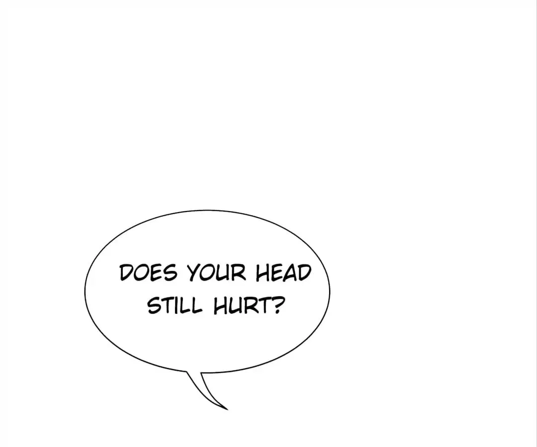 Guide to Raising Kitty Boyfriend Chapter 5 – Page 71