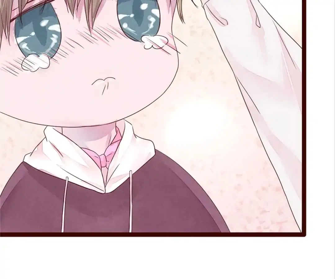 Guide to Raising Kitty Boyfriend Chapter 5 – Page 73