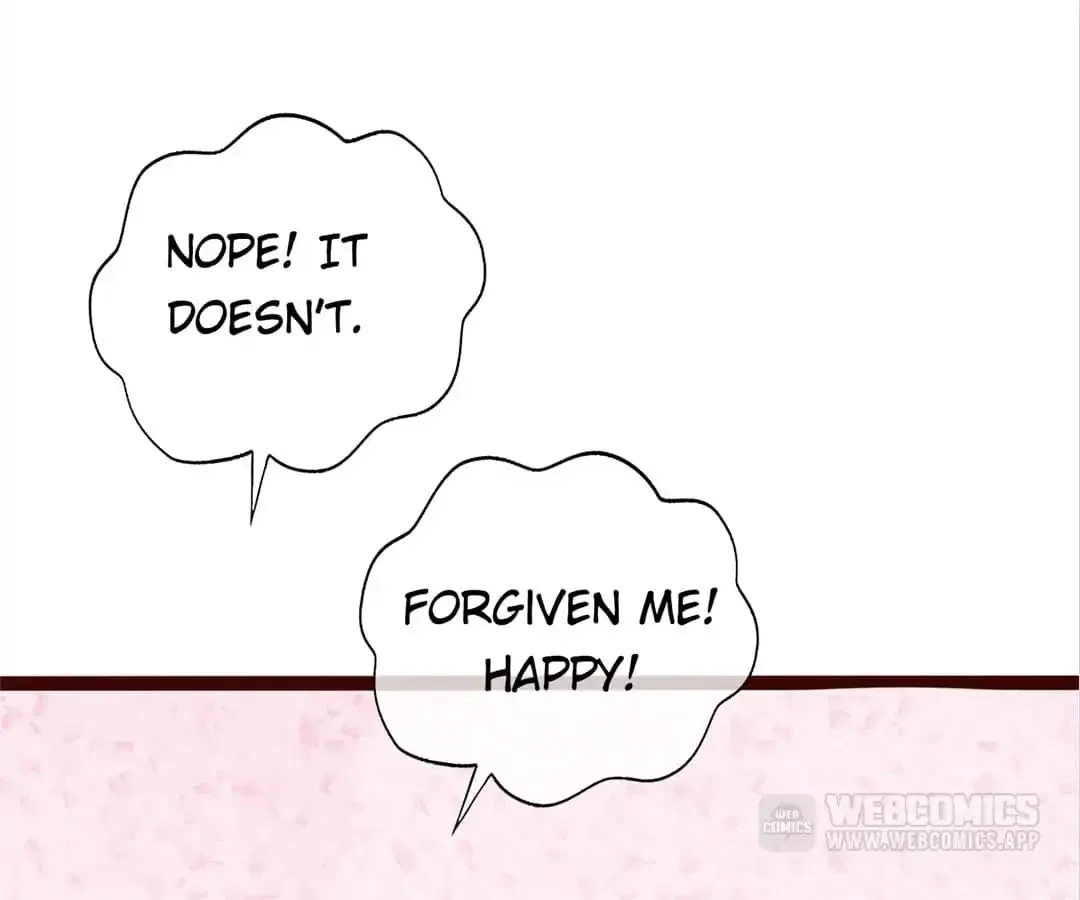 Guide to Raising Kitty Boyfriend Chapter 5 – Page 74