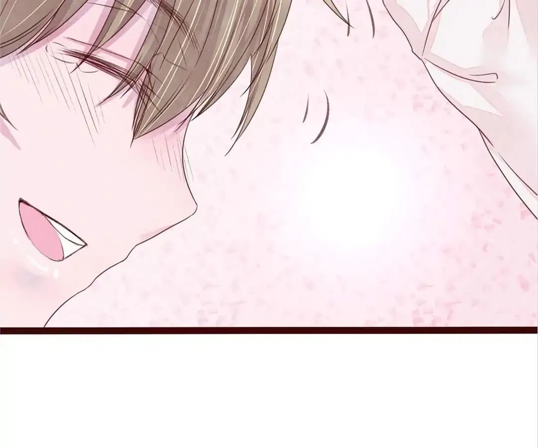Guide to Raising Kitty Boyfriend Chapter 5 – Page 76
