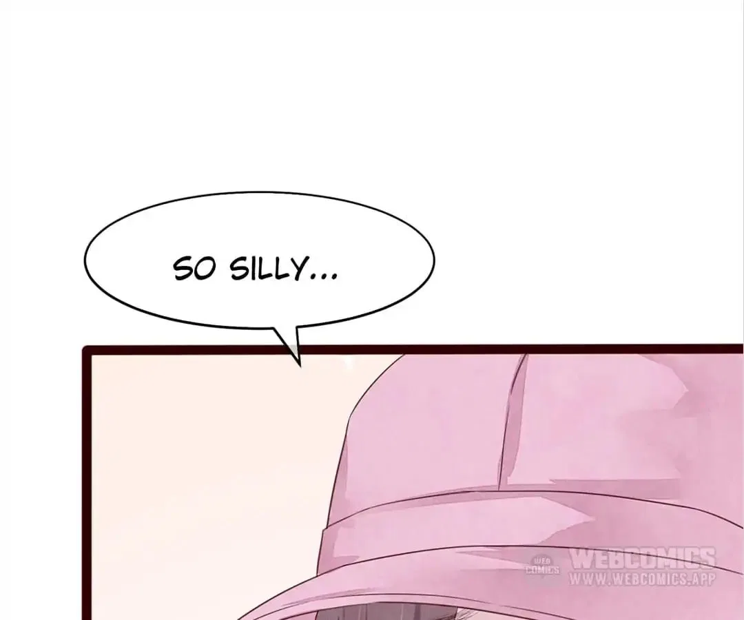Guide to Raising Kitty Boyfriend Chapter 5 – Page 78