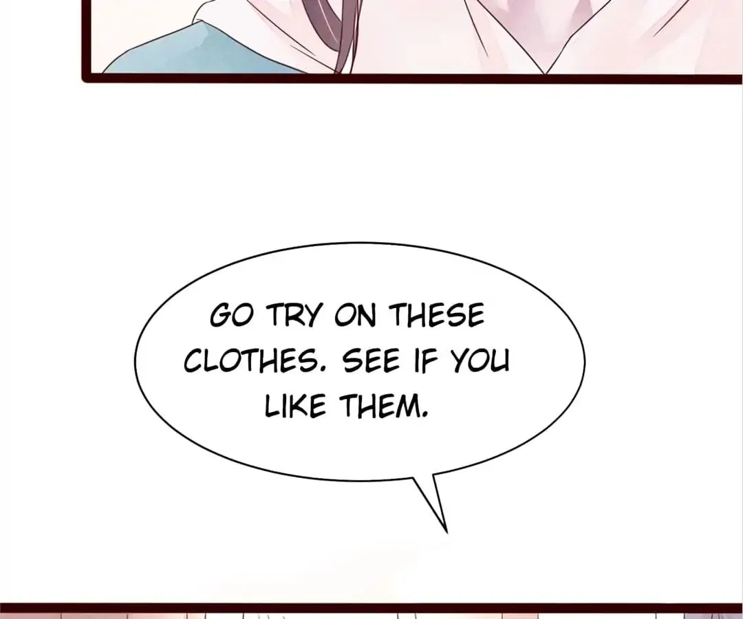 Guide to Raising Kitty Boyfriend Chapter 5 – Page 80