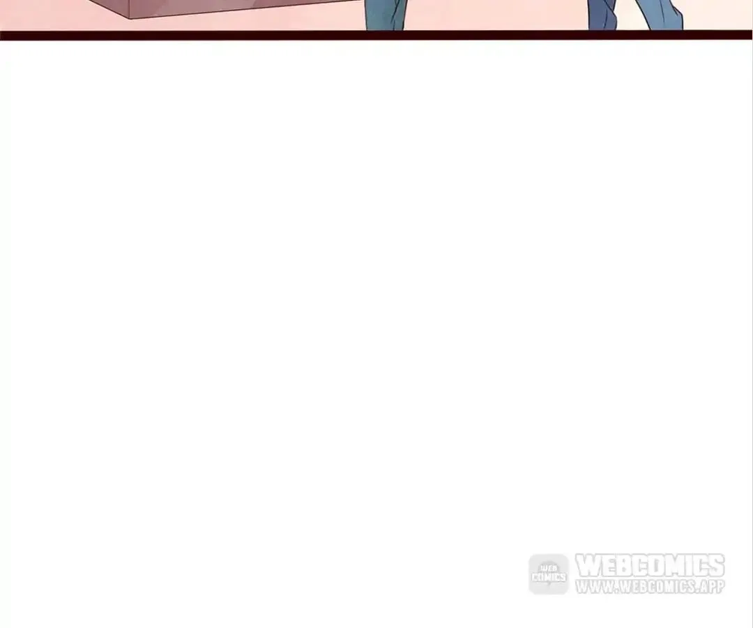 Guide to Raising Kitty Boyfriend Chapter 5 – Page 82
