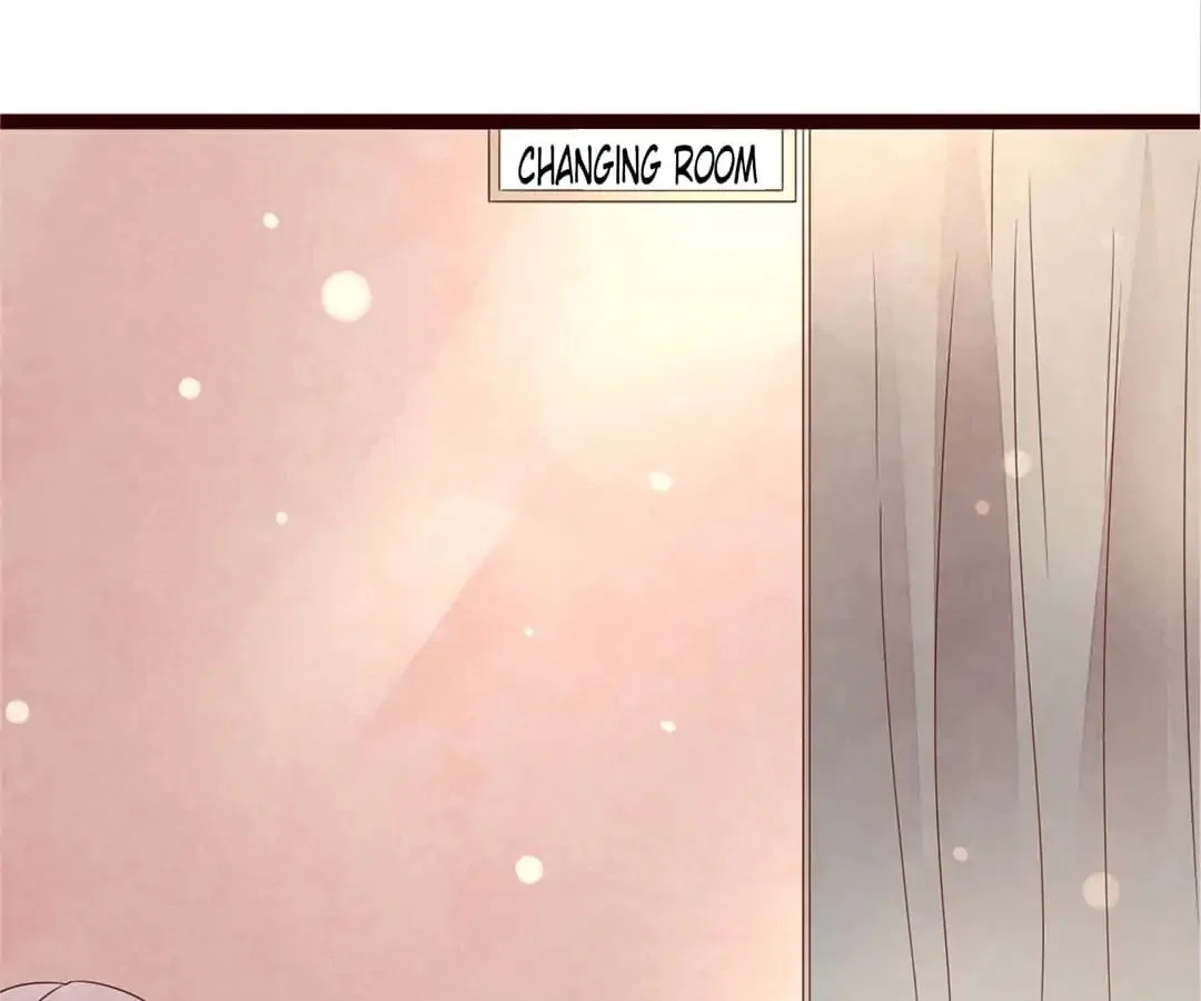 Guide to Raising Kitty Boyfriend Chapter 5 – Page 85