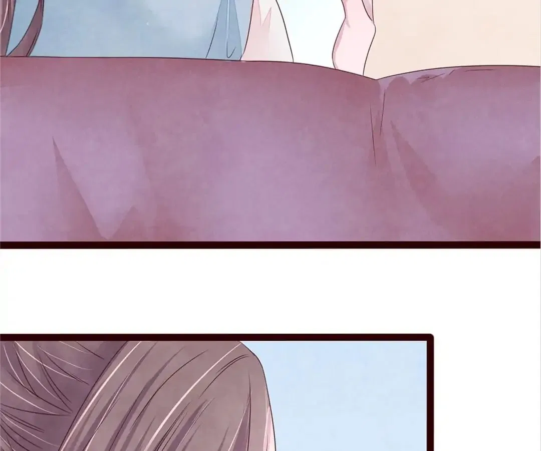 Guide to Raising Kitty Boyfriend Chapter 5 – Page 87