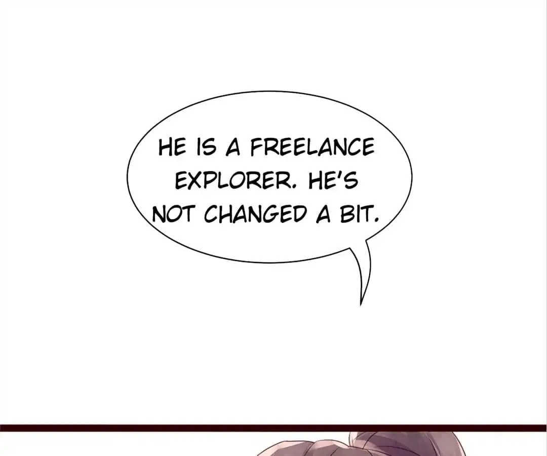 Guide to Raising Kitty Boyfriend Chapter 5 – Page 92