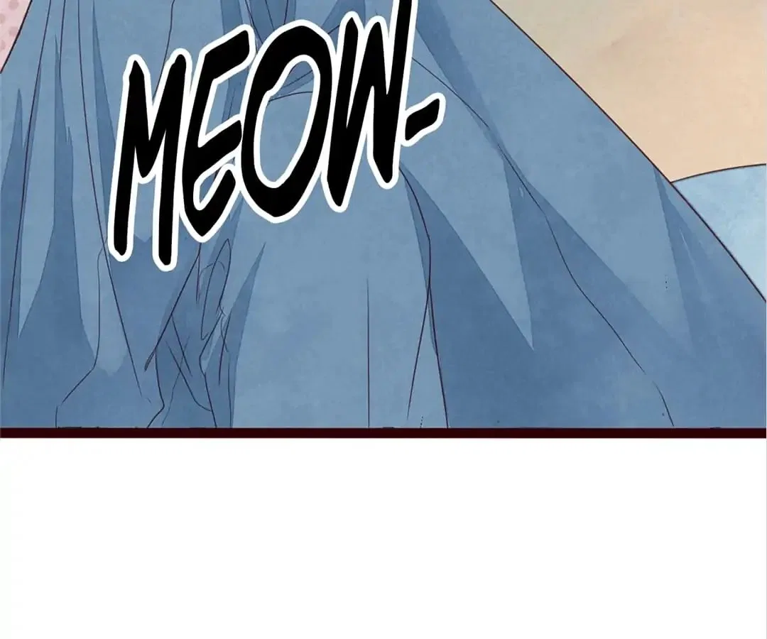 Guide to Raising Kitty Boyfriend Chapter 5 – Page 95