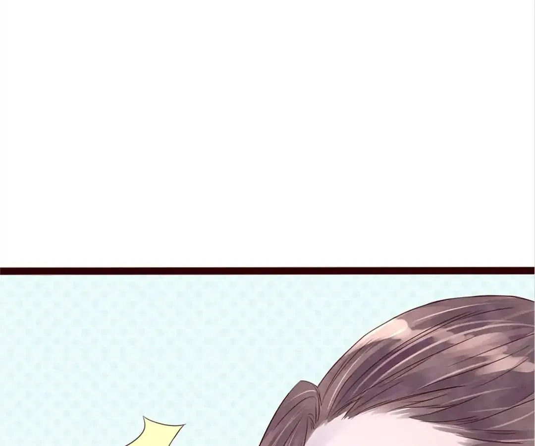 Guide to Raising Kitty Boyfriend Chapter 5 – Page 96