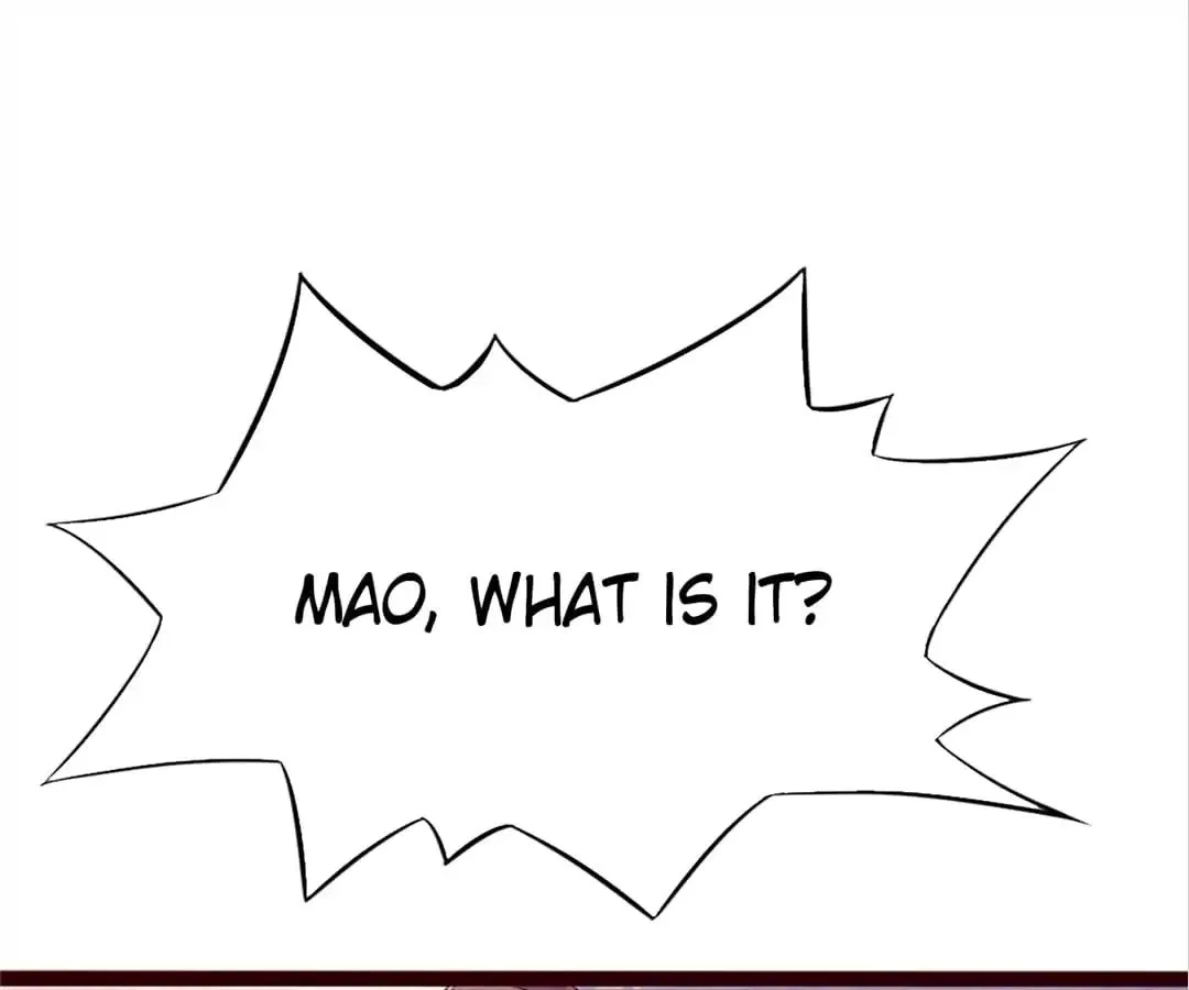Guide to Raising Kitty Boyfriend Chapter 5 – Page 99