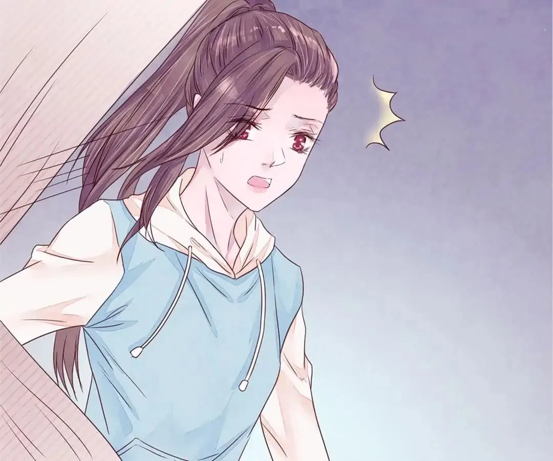Guide to Raising Kitty Boyfriend Chapter 5 – Page 100