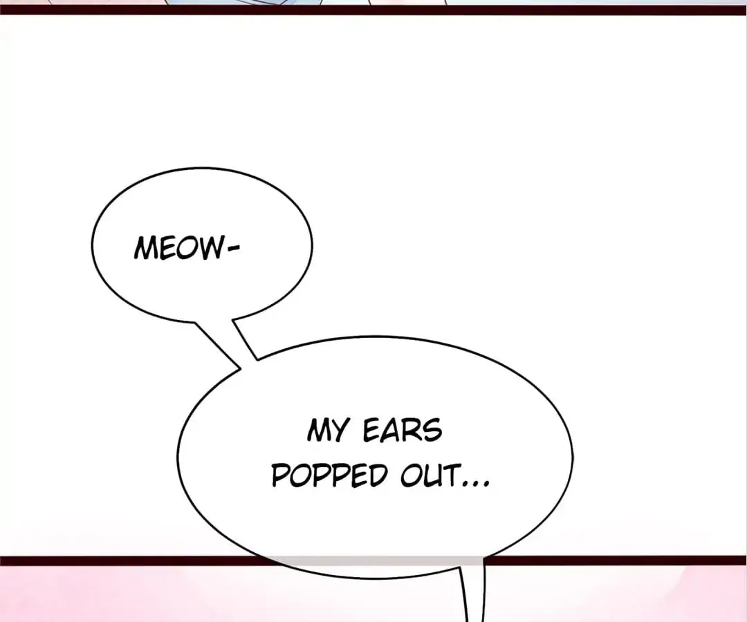 Guide to Raising Kitty Boyfriend Chapter 5 – Page 101