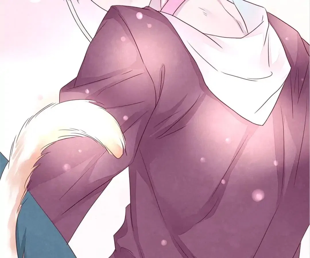 Guide to Raising Kitty Boyfriend Chapter 5 – Page 103