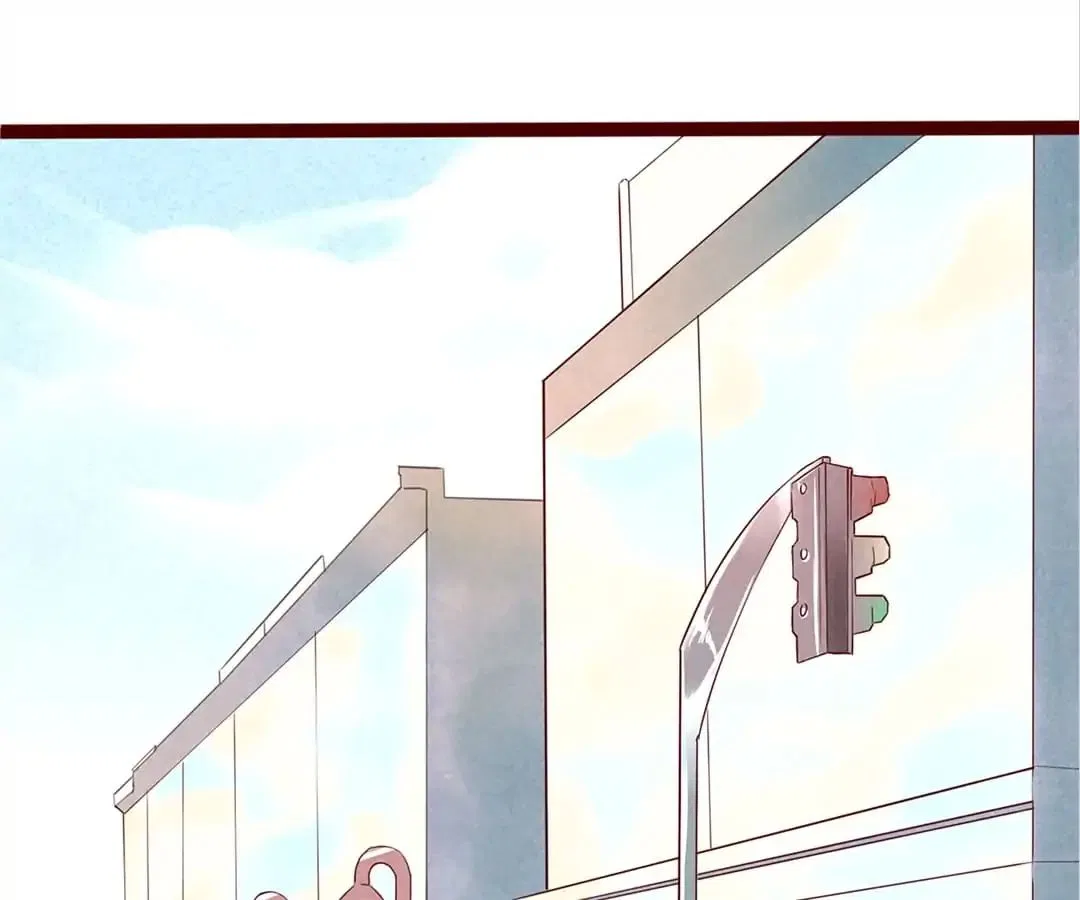 Guide to Raising Kitty Boyfriend Chapter 4 – Page 1