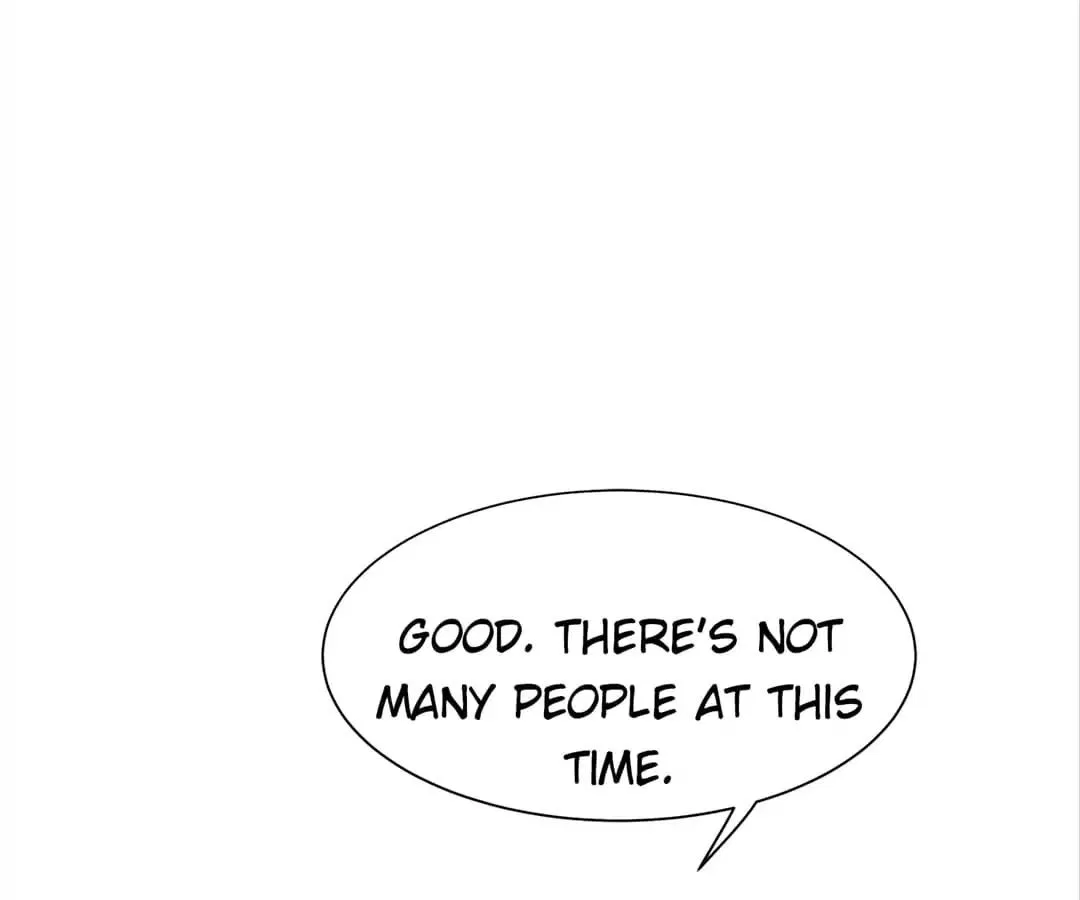 Guide to Raising Kitty Boyfriend Chapter 4 – Page 4