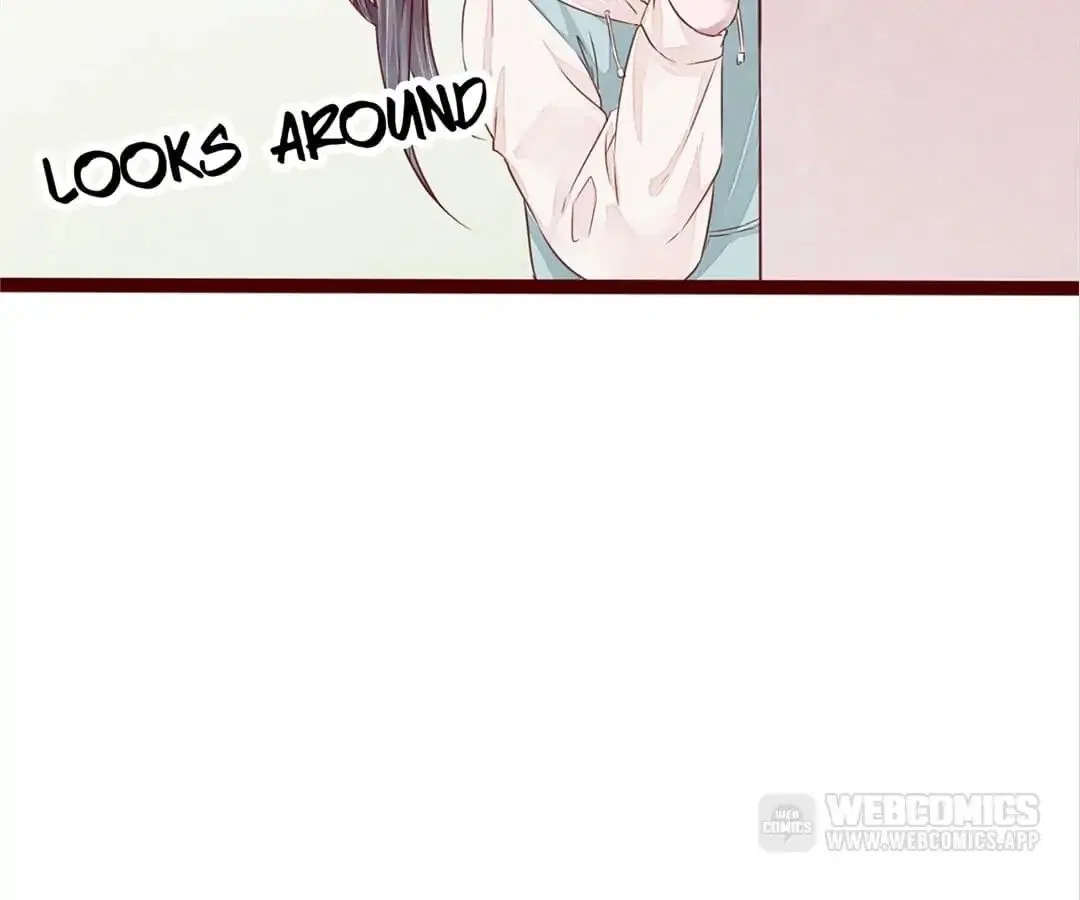 Guide to Raising Kitty Boyfriend Chapter 4 – Page 6