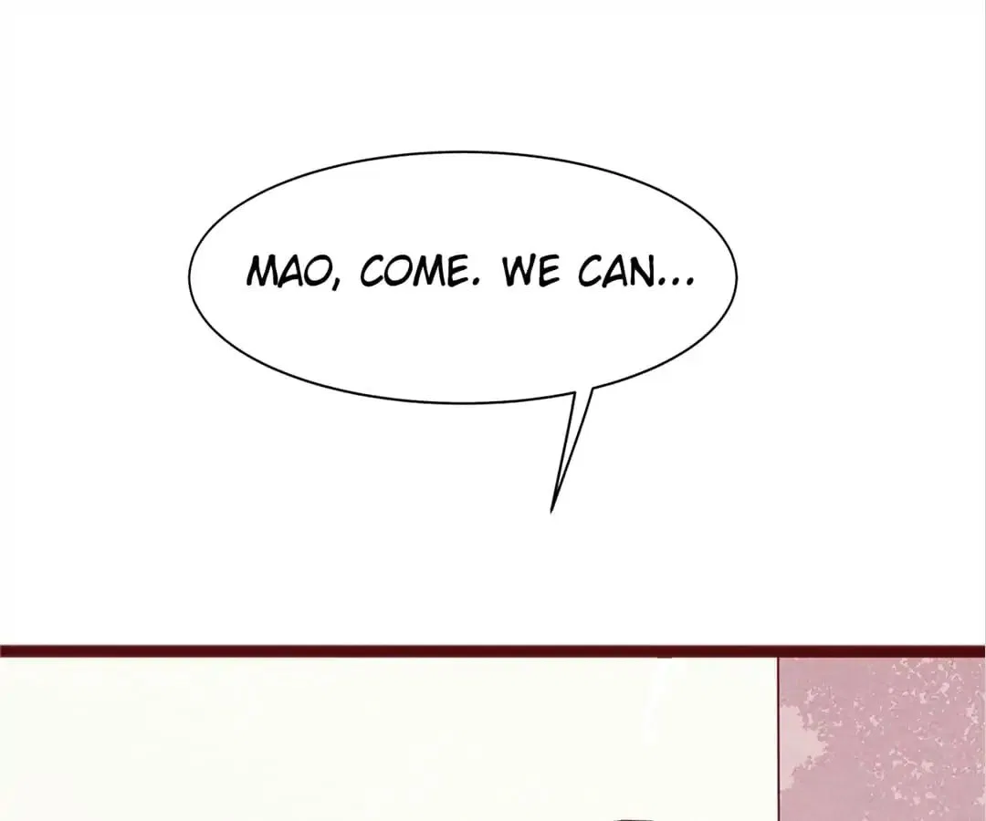 Guide to Raising Kitty Boyfriend Chapter 4 – Page 8