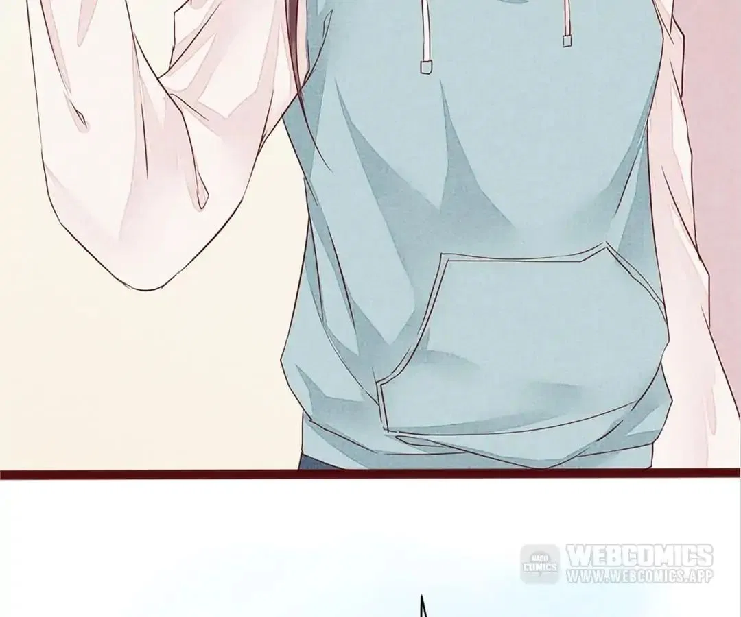 Guide to Raising Kitty Boyfriend Chapter 4 – Page 10