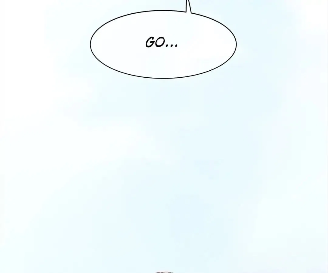 Guide to Raising Kitty Boyfriend Chapter 4 – Page 11