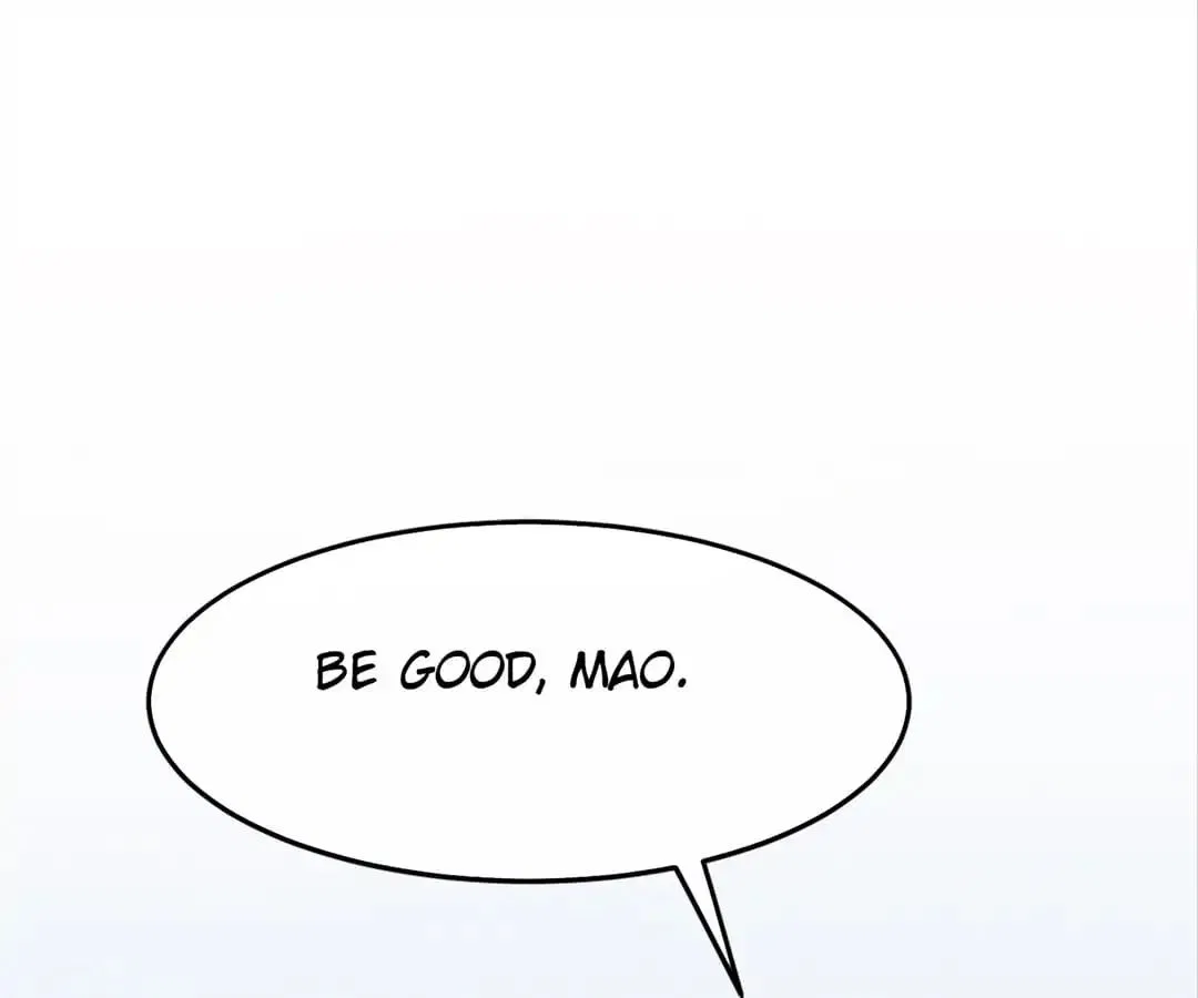 Guide to Raising Kitty Boyfriend Chapter 4 – Page 15