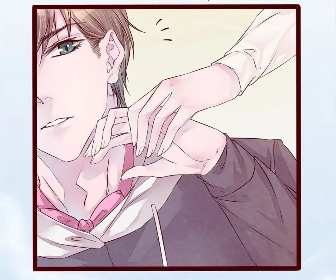 Guide to Raising Kitty Boyfriend Chapter 4 – Page 16