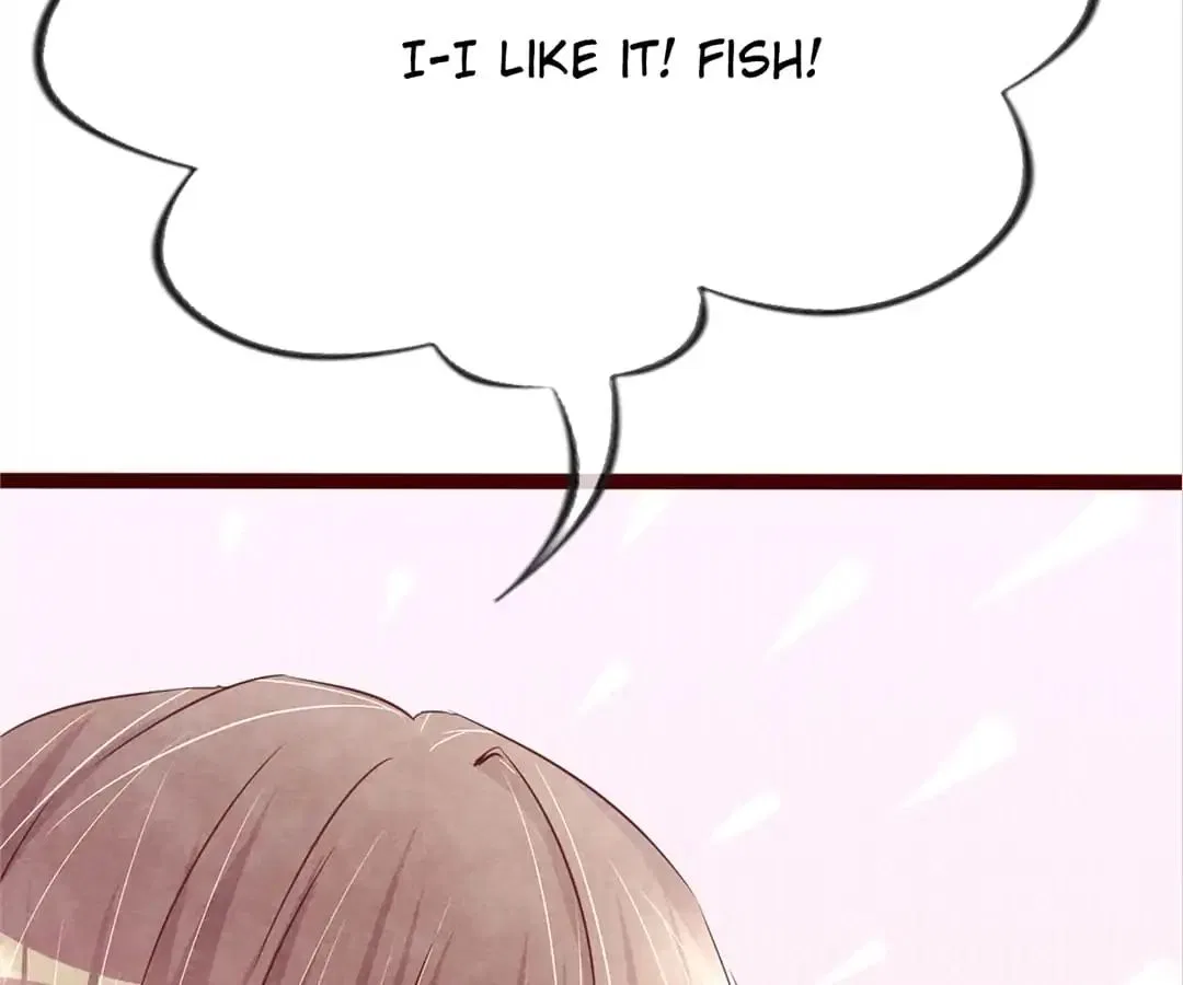 Guide to Raising Kitty Boyfriend Chapter 4 – Page 24
