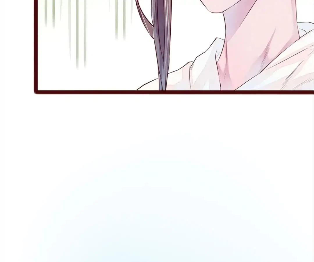 Guide to Raising Kitty Boyfriend Chapter 4 – Page 31