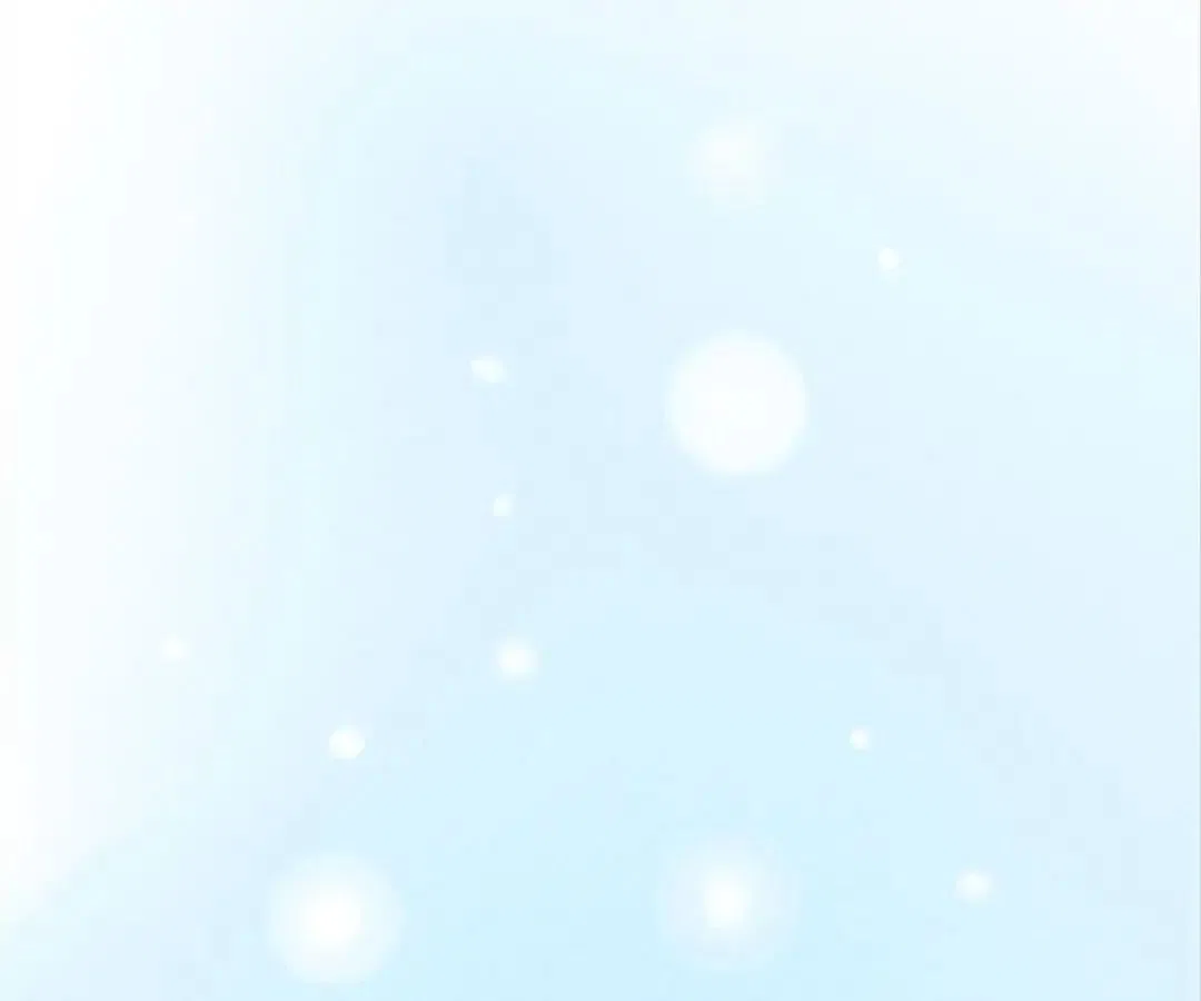 Guide to Raising Kitty Boyfriend Chapter 4 – Page 32