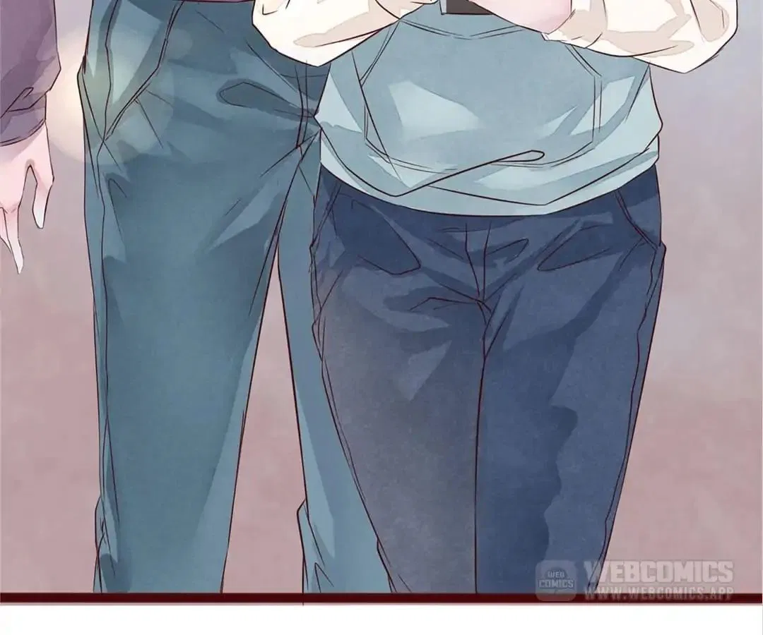 Guide to Raising Kitty Boyfriend Chapter 4 – Page 38