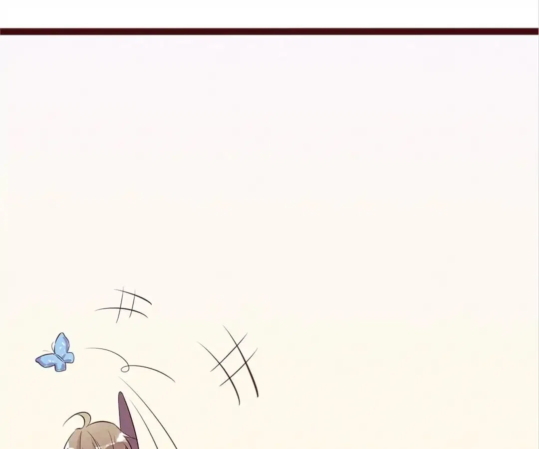Guide to Raising Kitty Boyfriend Chapter 4 – Page 43